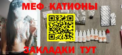 Альфа ПВП Гатчина